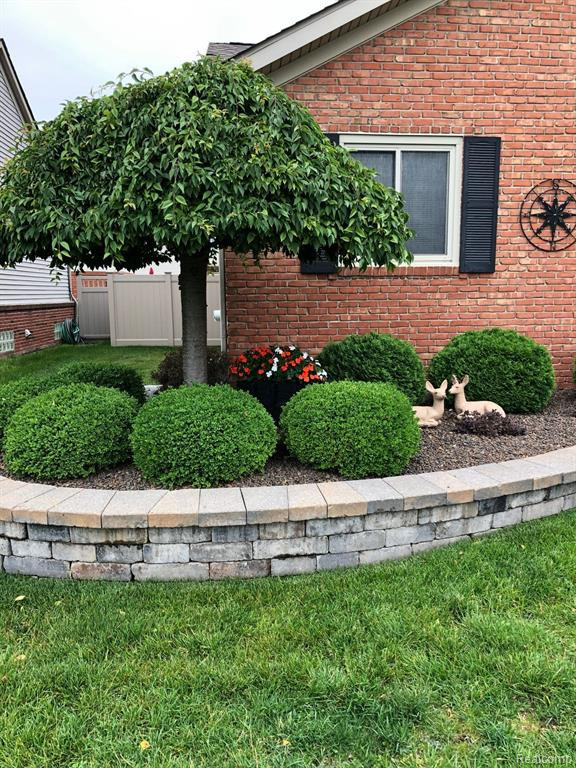 12419 MATTHEWS Street, Carleton, MI 48117 — Photo 3