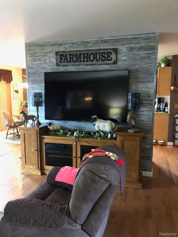 12419 MATTHEWS Street, Carleton, MI 48117 — Photo 9