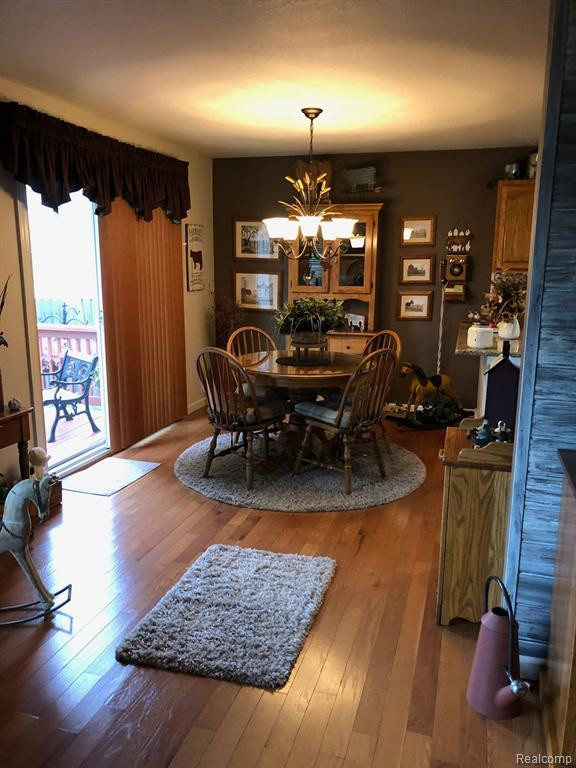 12419 MATTHEWS Street, Carleton, MI 48117 — Photo 10