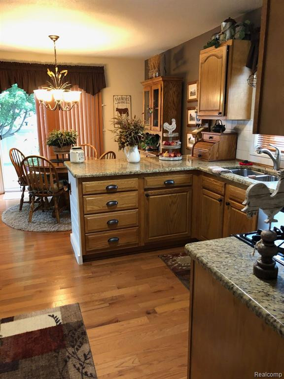 12419 MATTHEWS Street, Carleton, MI 48117 — Photo 12