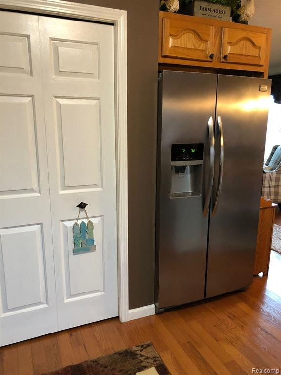 12419 MATTHEWS Street, Carleton, MI 48117 — Photo 13