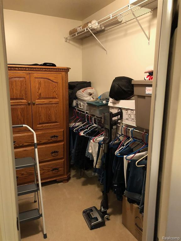 12419 MATTHEWS Street, Carleton, MI 48117 — Photo 15