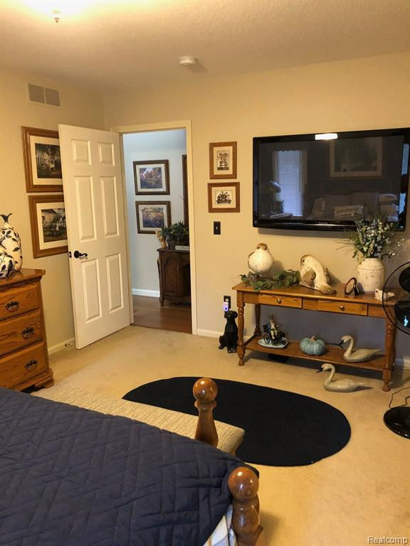 12419 MATTHEWS Street, Carleton, MI 48117 — Photo 16