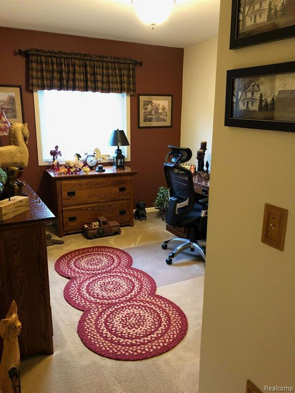12419 MATTHEWS Street, Carleton, MI 48117 — Photo 19