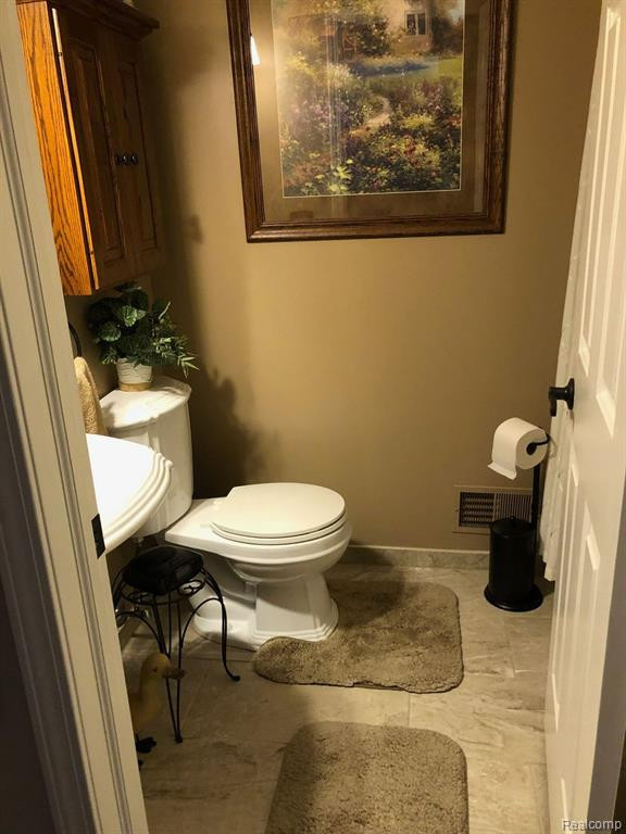 12419 MATTHEWS Street, Carleton, MI 48117 — Photo 20