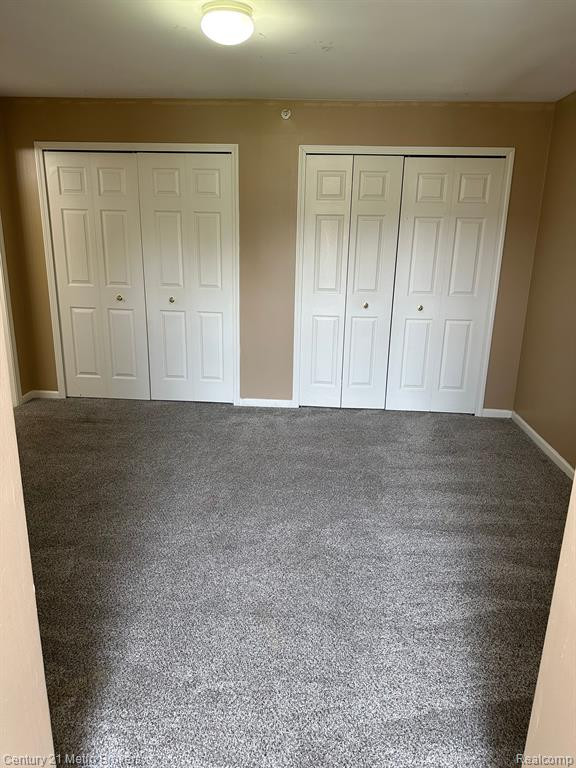 17104 ADDINGTON Drive, Commerce Twp, MI 48390 — Photo 5