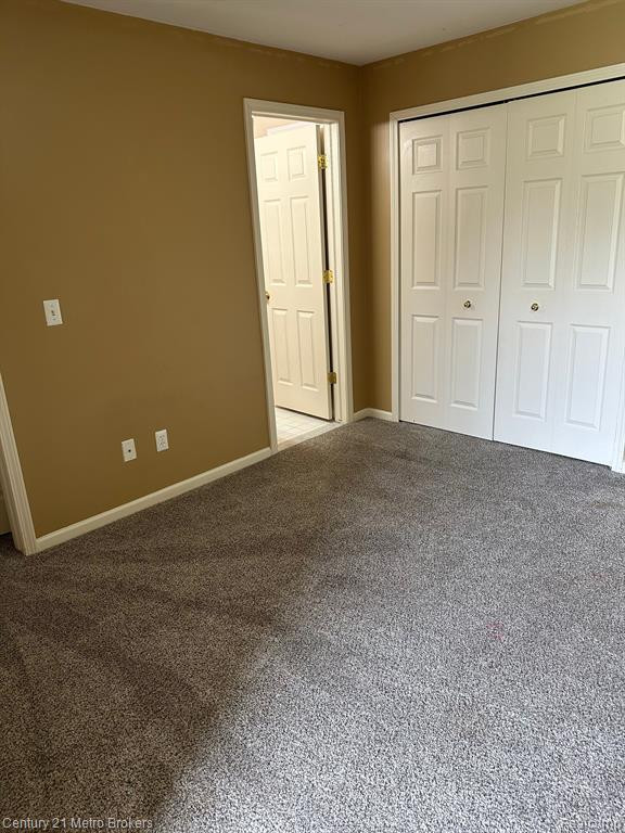 17104 ADDINGTON Drive, Commerce Twp, MI 48390 — Photo 6