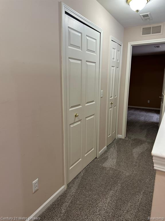 17104 ADDINGTON Drive, Commerce Twp, MI 48390 — Photo 8