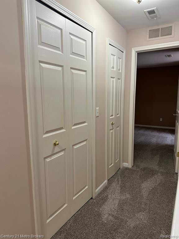 17104 ADDINGTON Drive, Commerce Twp, MI 48390 — Photo 10