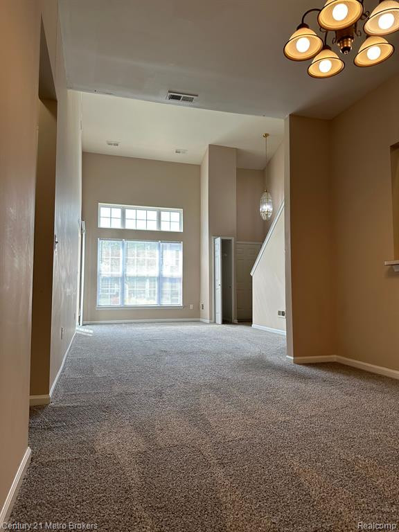 17104 ADDINGTON Drive, Commerce Twp, MI 48390 — Photo 23
