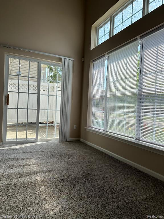 17104 ADDINGTON Drive, Commerce Twp, MI 48390 — Photo 25