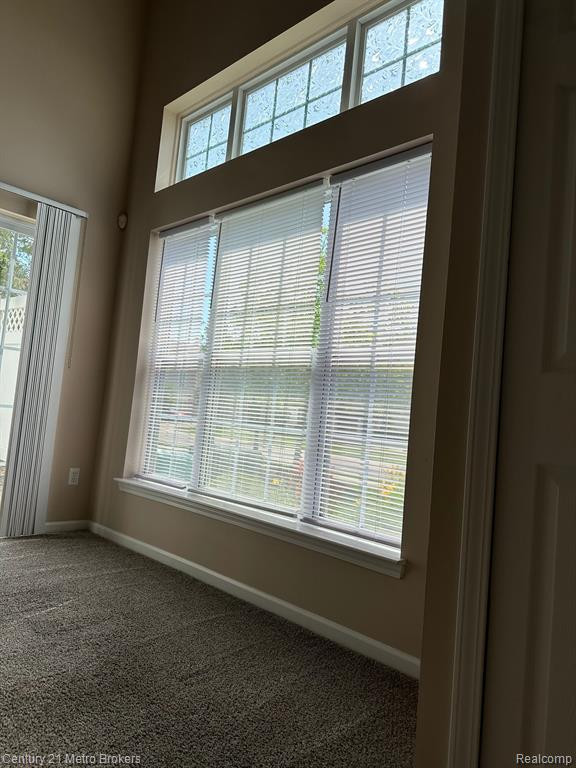 17104 ADDINGTON Drive, Commerce Twp, MI 48390 — Photo 26