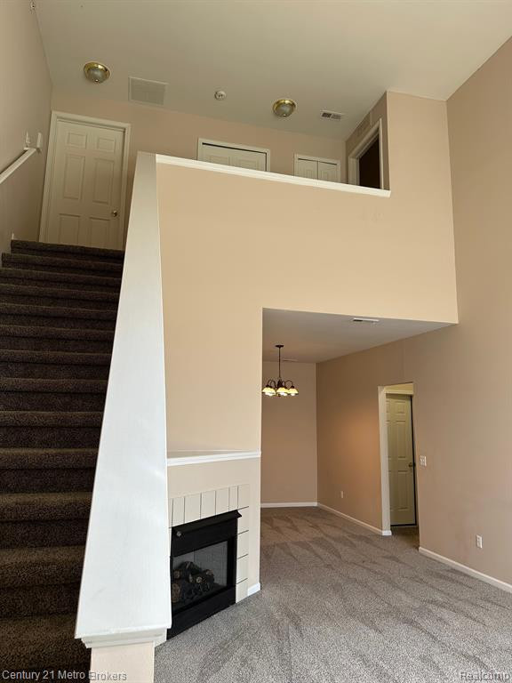 17104 ADDINGTON Drive, Commerce Twp, MI 48390 — Photo 27