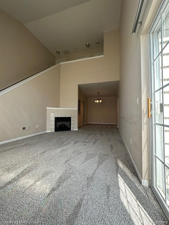 17104 ADDINGTON Drive, Commerce Twp, MI 48390 — Photo 30