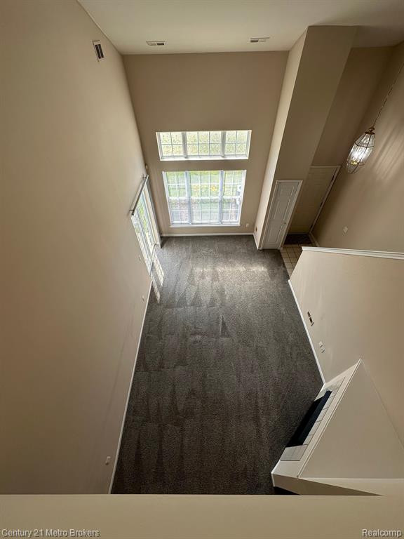 17104 ADDINGTON Drive, Commerce Twp, MI 48390 — Photo 33