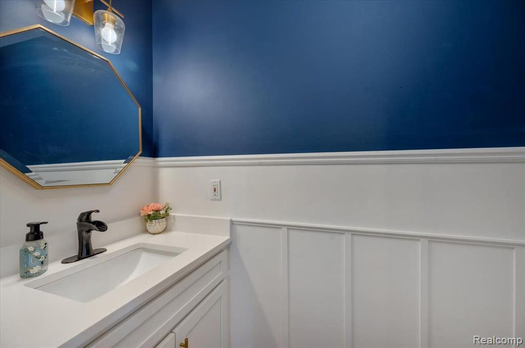 793 WOODLEIGH Way, Oxford, MI 48371 — Photo 25