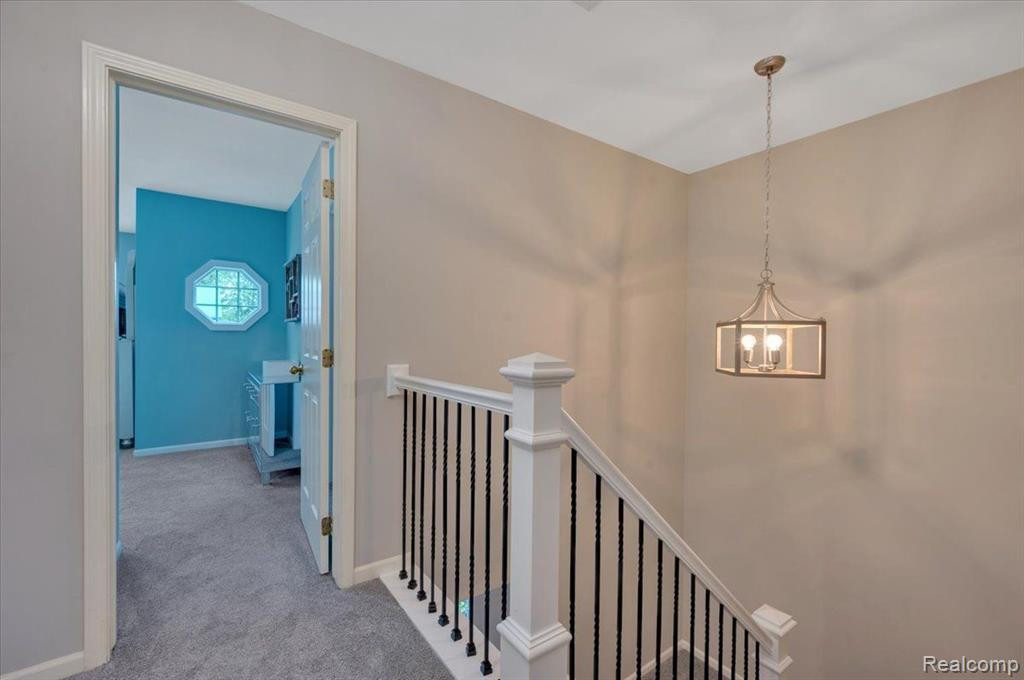 793 WOODLEIGH Way, Oxford, MI 48371 — Photo 26
