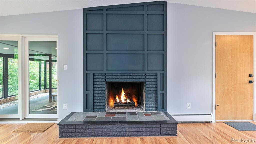 5 Buckingham Court, Ann Arbor, MI 48104 — Photo 5