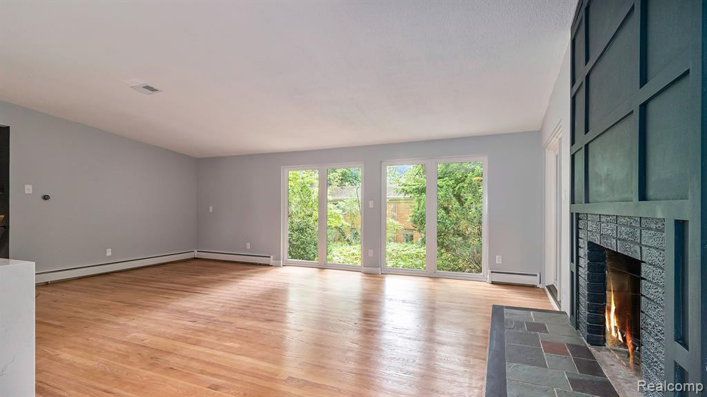 5 Buckingham Court, Ann Arbor, MI 48104 — Photo 6