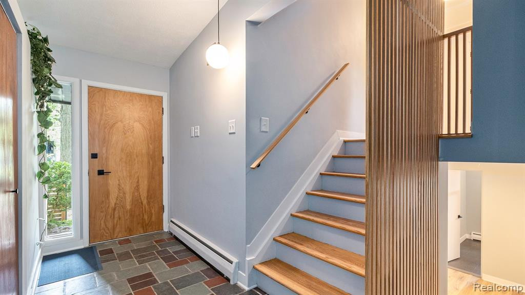 5 Buckingham Court, Ann Arbor, MI 48104 — Photo 15