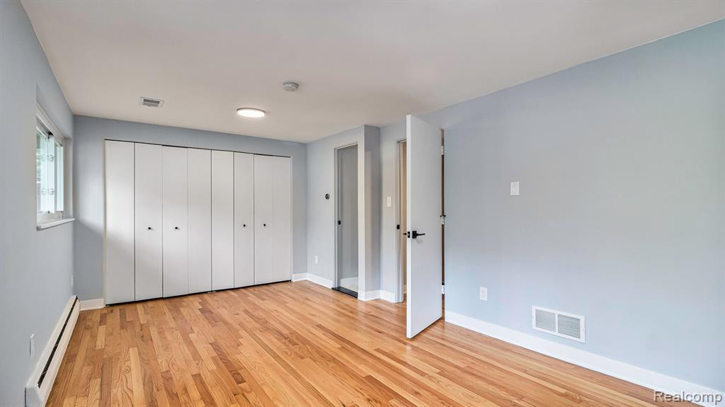 5 Buckingham Court, Ann Arbor, MI 48104 — Photo 16