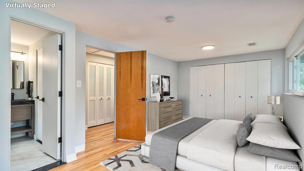 5 Buckingham Court, Ann Arbor, MI 48104 — Photo 17