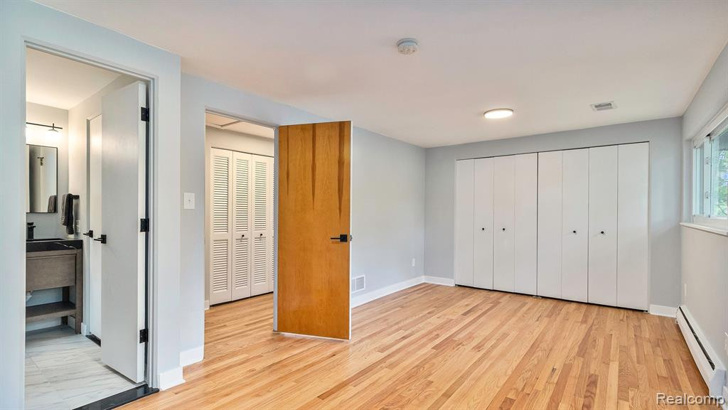 5 Buckingham Court, Ann Arbor, MI 48104 — Photo 18