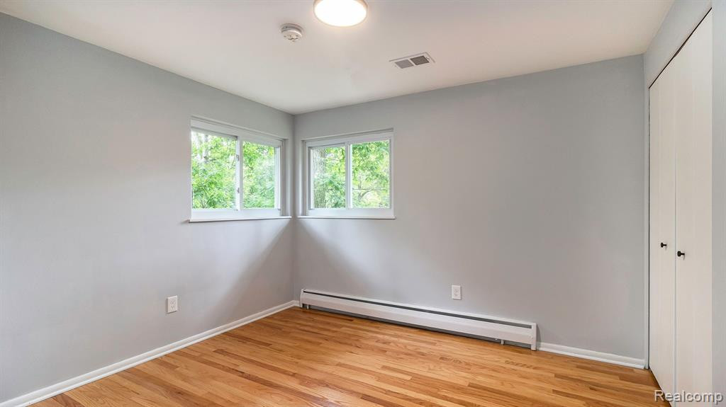 5 Buckingham Court, Ann Arbor, MI 48104 — Photo 20
