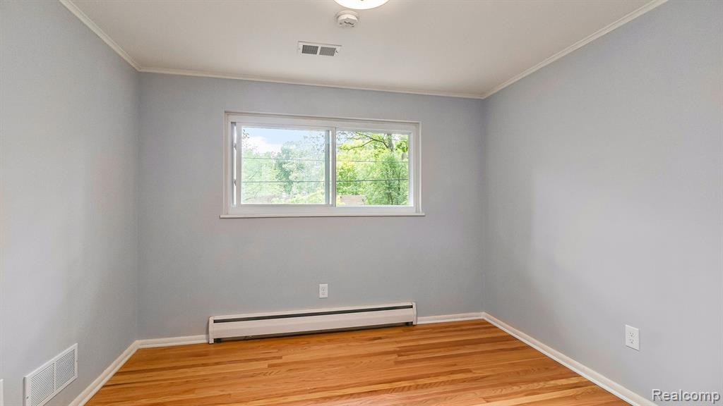 5 Buckingham Court, Ann Arbor, MI 48104 — Photo 21