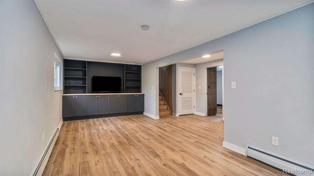 5 Buckingham Court, Ann Arbor, MI 48104 — Photo 23