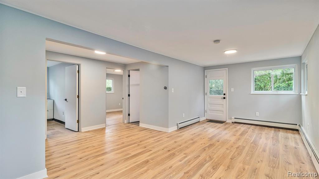 5 Buckingham Court, Ann Arbor, MI 48104 — Photo 24