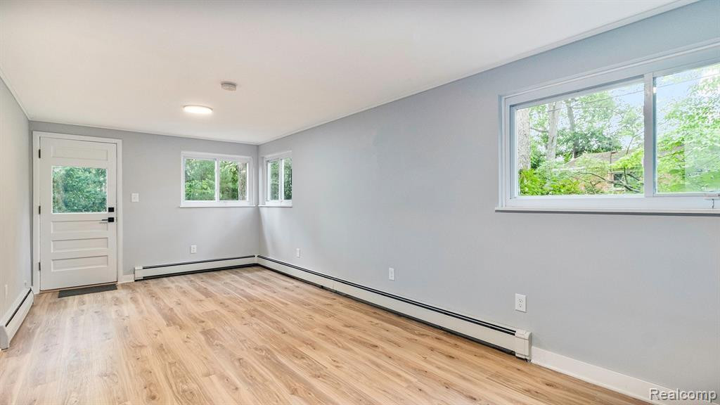 5 Buckingham Court, Ann Arbor, MI 48104 — Photo 25