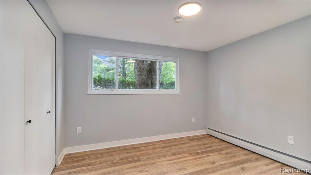 5 Buckingham Court, Ann Arbor, MI 48104 — Photo 26