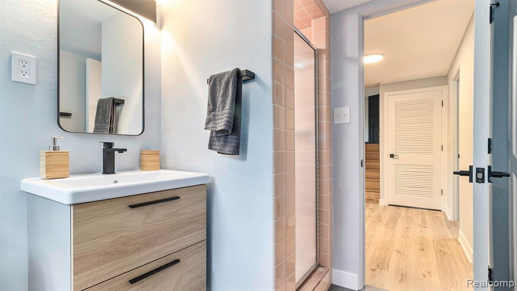 5 Buckingham Court, Ann Arbor, MI 48104 — Photo 27