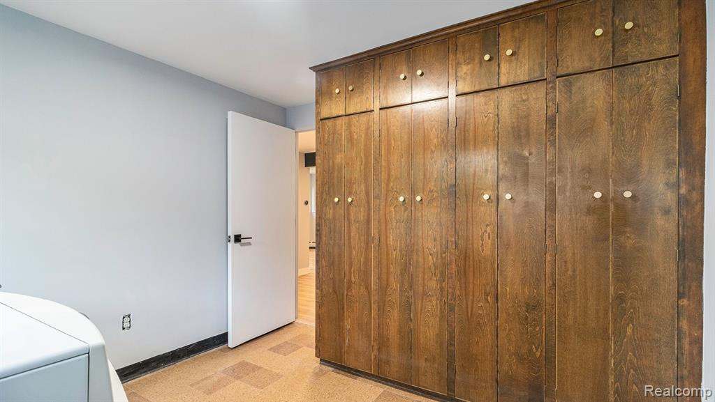 5 Buckingham Court, Ann Arbor, MI 48104 — Photo 28