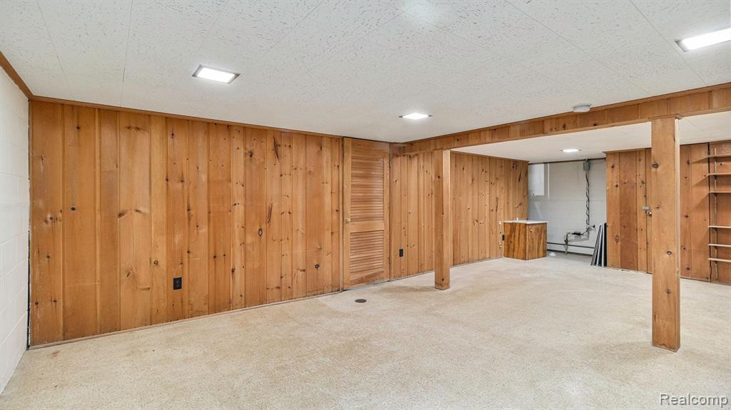 5 Buckingham Court, Ann Arbor, MI 48104 — Photo 30