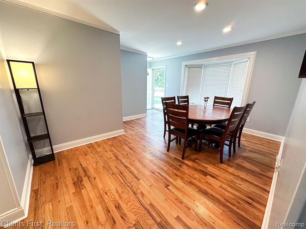 8259 ORHAN Street, Canton, MI 48187 — Photo 3