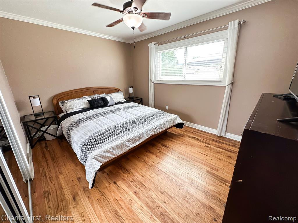 8259 ORHAN Street, Canton, MI 48187 — Photo 9