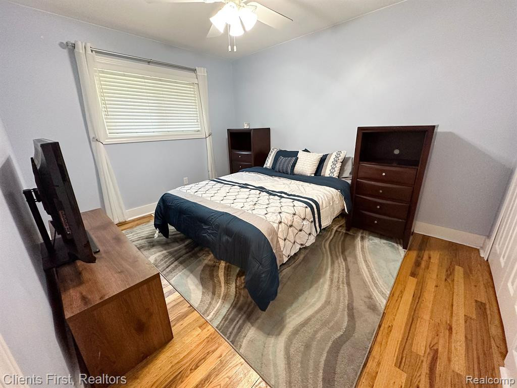 8259 ORHAN Street, Canton, MI 48187 — Photo 11