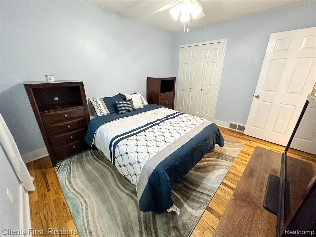 8259 ORHAN Street, Canton, MI 48187 — Photo 12