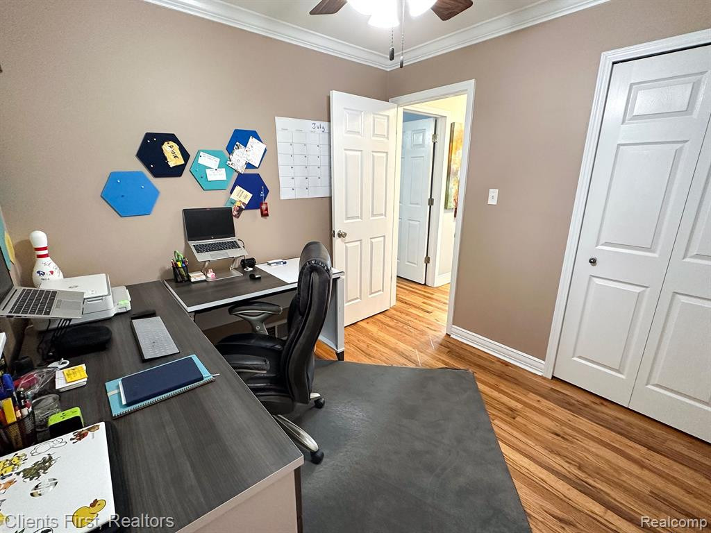 8259 ORHAN Street, Canton, MI 48187 — Photo 14