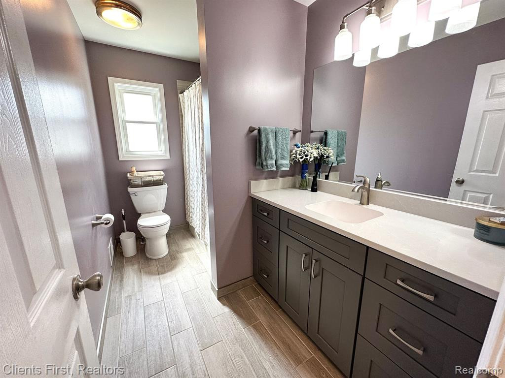 8259 ORHAN Street, Canton, MI 48187 — Photo 15