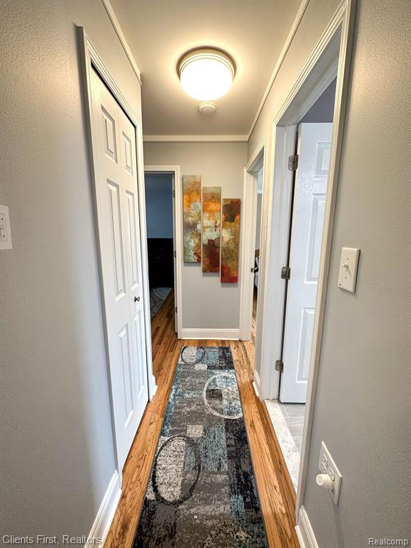 8259 ORHAN Street, Canton, MI 48187 — Photo 16