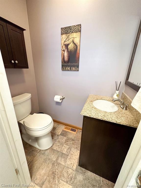 8259 ORHAN Street, Canton, MI 48187 — Photo 17