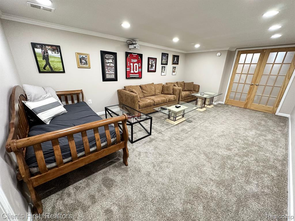8259 ORHAN Street, Canton, MI 48187 — Photo 20