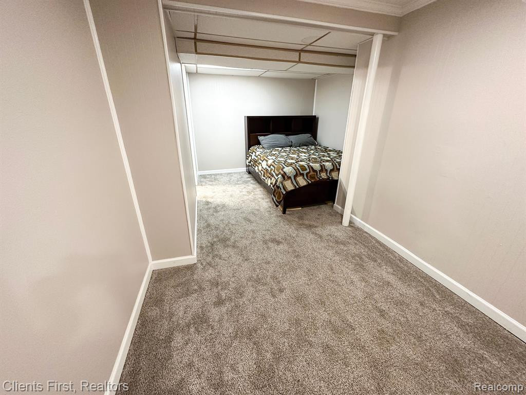 8259 ORHAN Street, Canton, MI 48187 — Photo 21