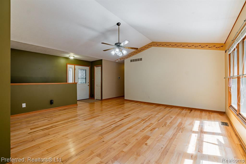 716 Wood Street, Stockbridge, MI 49285 — Photo 5