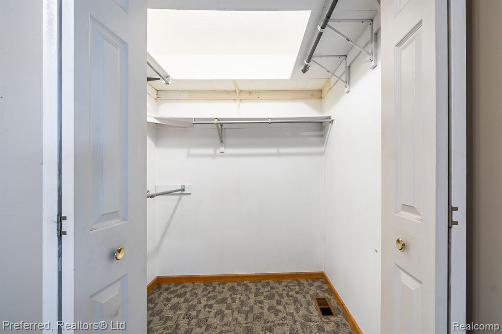 716 Wood Street, Stockbridge, MI 49285 — Photo 16