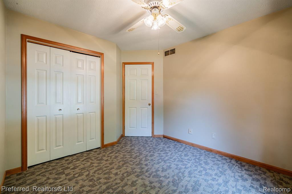 716 Wood Street, Stockbridge, MI 49285 — Photo 19