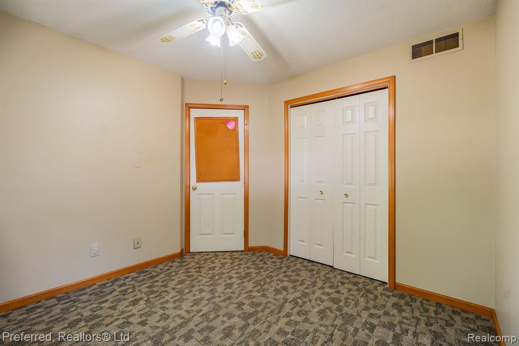 716 Wood Street, Stockbridge, MI 49285 — Photo 22